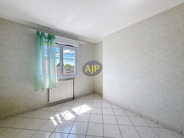 Vente maison Chaumes En Retz : 246 750 € - AJP Immobilier Pornic
