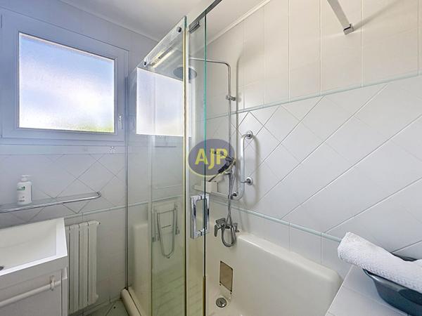Vente maison Chaumes En Retz : 246 750 € - AJP Immobilier Pornic