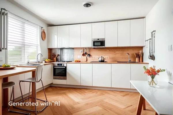 Vente                                                      Maison
                        
                     5 pièces                      148 m2                     à Castres