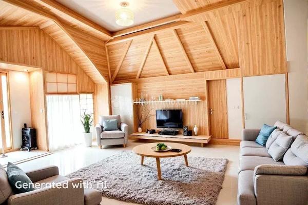 Vente                                                      Maison
                        
                     5 pièces                      148 m2                     à Castres