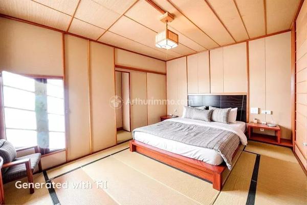 Vente                                                      Maison
                        
                     5 pièces                      148 m2                     à Castres