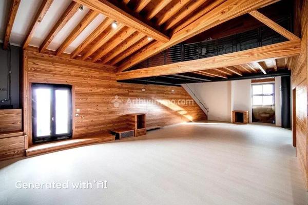Vente                                                      Maison
                        
                     5 pièces                      148 m2                     à Castres