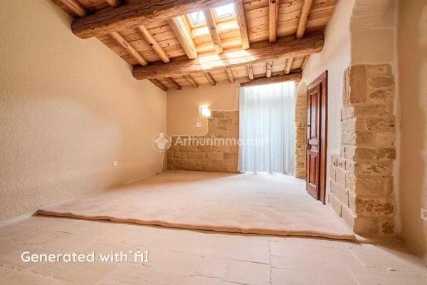 Vente                                                      Maison
                        
                     5 pièces                      148 m2                     à Castres
