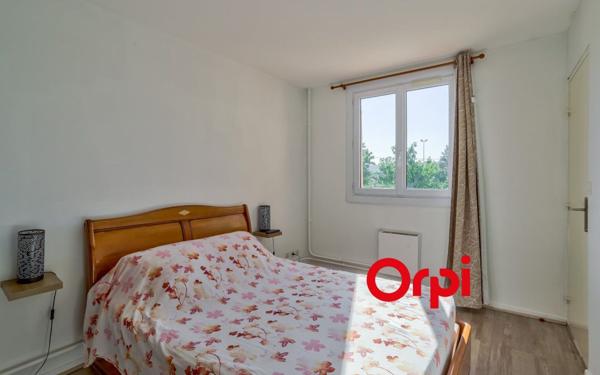 Maison à vendre    5 pièces •  Pierre-Bénite