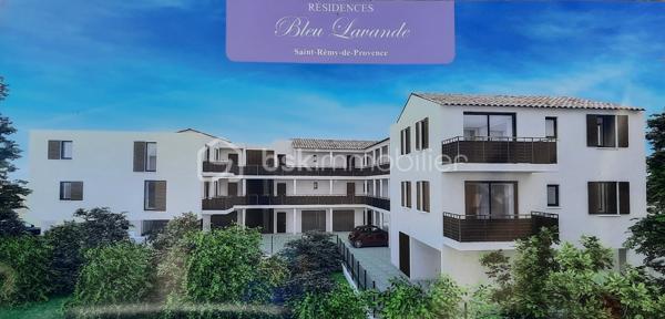 Appartement de 129 m²