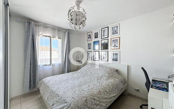 Maison à vendre    6 pièces • 162,75 m2 Roquebrune-sur-Argens