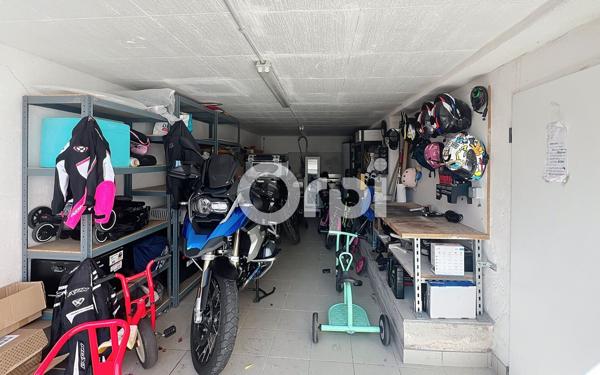 Maison à vendre    6 pièces • 162,75 m2 Roquebrune-sur-Argens