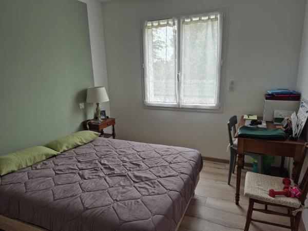 Maison à vendre |  Revel |  5 pièces | 130 m²