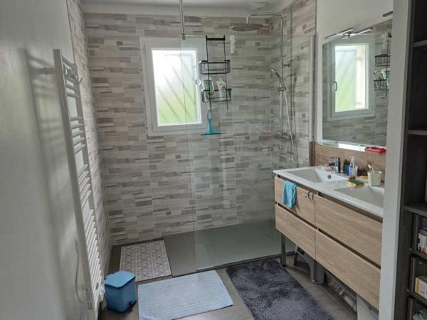 Maison à vendre |  Revel |  5 pièces | 130 m²