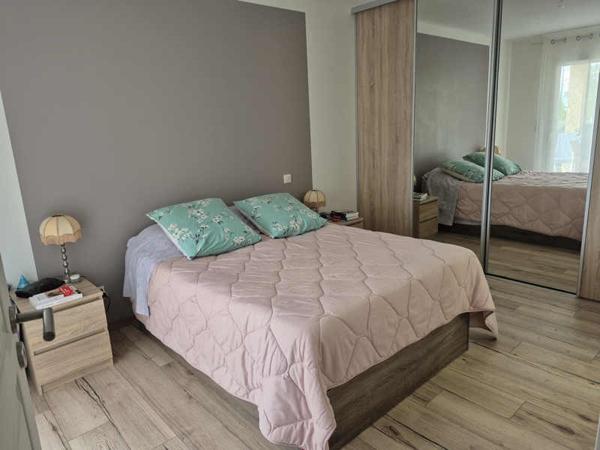 Maison à vendre |  Revel |  5 pièces | 130 m²