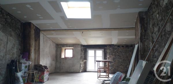 Maison à vendre  5 pièces - 155,48 m2 QUILLAN - 11