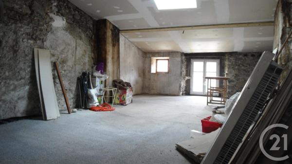 Maison à vendre  5 pièces - 155,48 m2 QUILLAN - 11