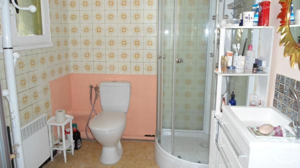 Maison à vendre  5 pièces - 155,48 m2 QUILLAN - 11