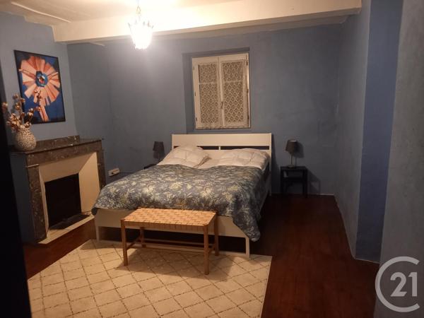 Maison à vendre  5 pièces - 155,48 m2 QUILLAN - 11