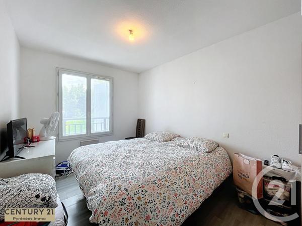 Maison à vendre  3 pièces - 58,34 m2 ST GAUDENS - 31