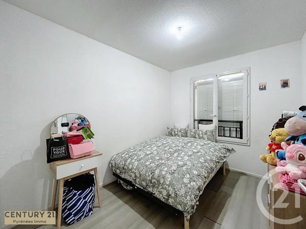 Maison à vendre  3 pièces - 58,34 m2 ST GAUDENS - 31