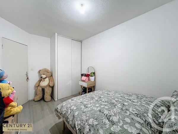 Maison à vendre  3 pièces - 58,34 m2 ST GAUDENS - 31