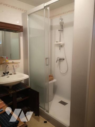 MAISON A VENDRE A CAMBRAI