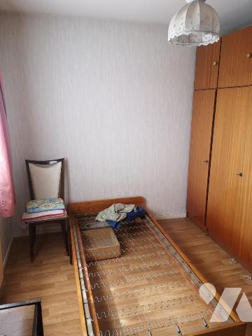 MAISON A VENDRE A CAMBRAI