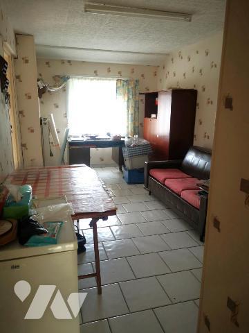 MAISON A VENDRE A CAMBRAI