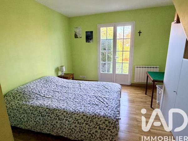 Maison à vendre 8 pièces 171 m² Olivet