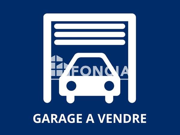 À vendre Parking - La Baule-escoublac 44500