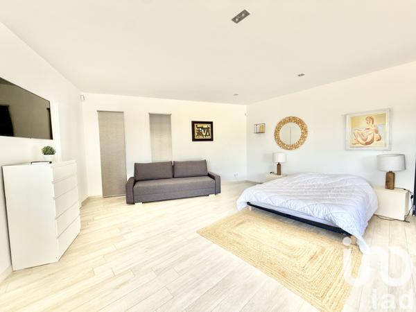 Maison à vendre 7 pièces 155 m² Carcassonne