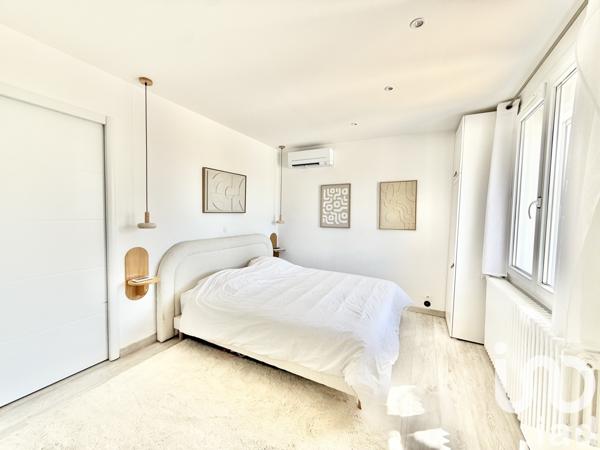 Maison à vendre 7 pièces 155 m² Carcassonne