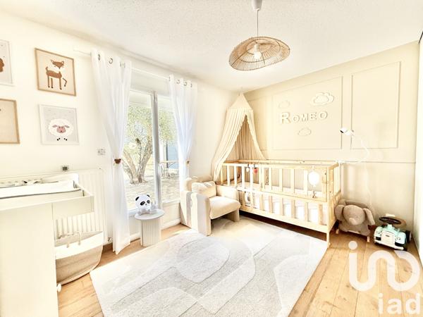 Maison à vendre 7 pièces 155 m² Carcassonne