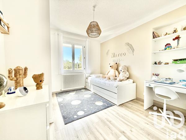 Maison à vendre 7 pièces 155 m² Carcassonne