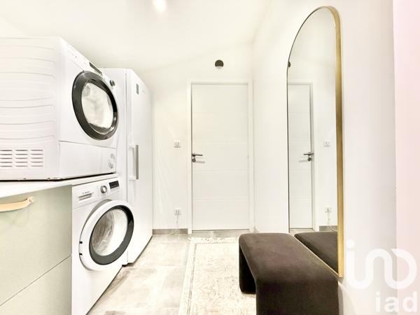 Maison à vendre 7 pièces 155 m² Carcassonne