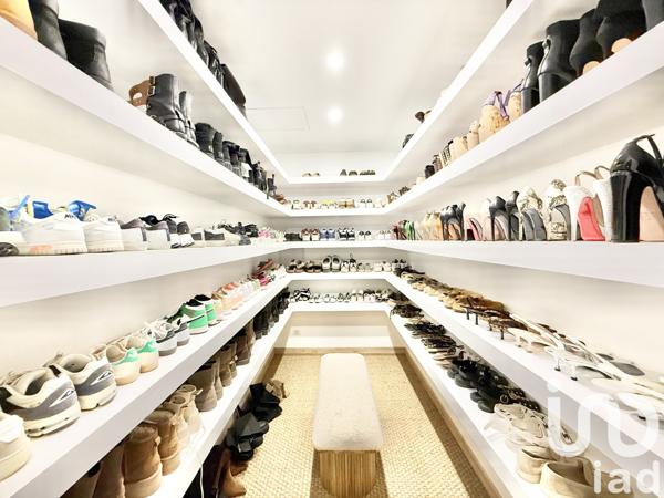 Maison à vendre 7 pièces 155 m² Carcassonne