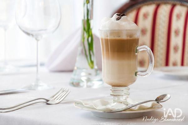 Restauration rapide à vendre 100 m² Aigrefeuille-d'Aunis