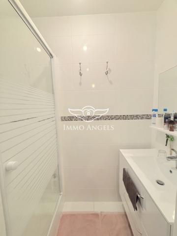 Maison récente 4 pièces à 4 km de la mer