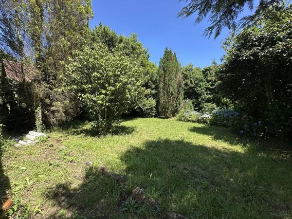 Maison à vendre à Scaër dans le Finistère (29390), ref : 008/1317