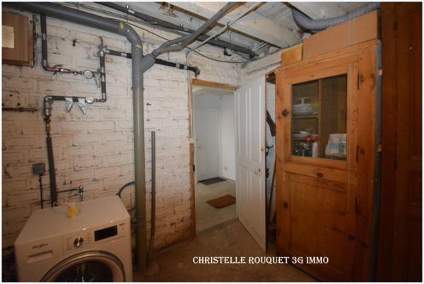Vente / Appartement T1 à Mont-Dore (63240)