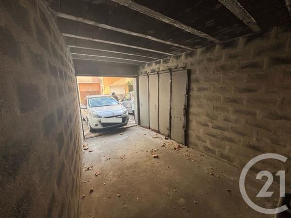 Appartement F4 à vendre  4 pièces - 94,63 m2 NIMES - 30