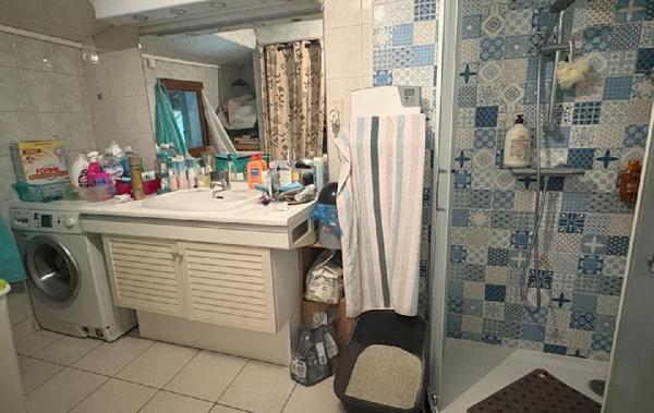 Vente Maison Saint-priest-sous-aixe   