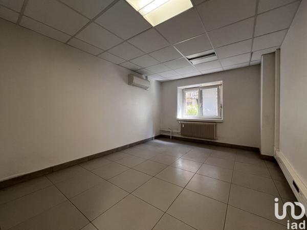 Location boutique/local commercial 168 m² Walscheid