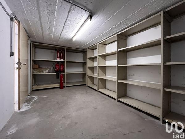 Location boutique/local commercial 168 m² Walscheid