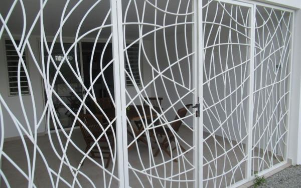 Appartement à louer    2 pièces •  Remire-Montjoly