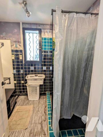 APPARTEMENT FACE A LA MER 133m² HABITABLES