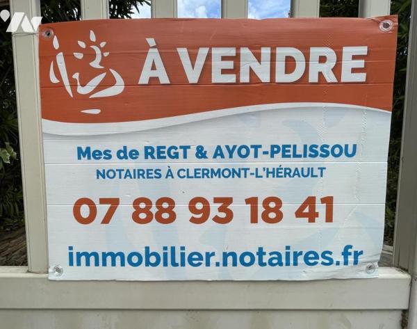 APPARTEMENT FACE A LA MER 133m² HABITABLES