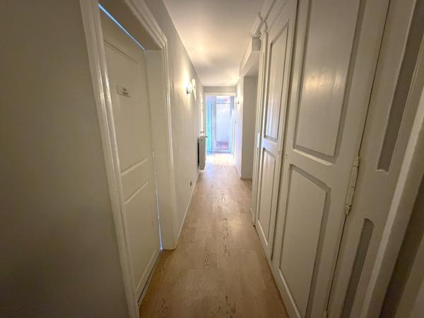 Local professionnel à Haguenau 270 000 €