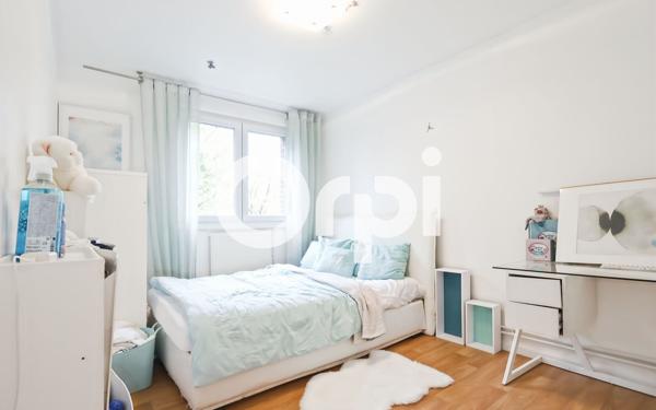 Maison à vendre    5 pièces • 121 m2 Grande-Synthe