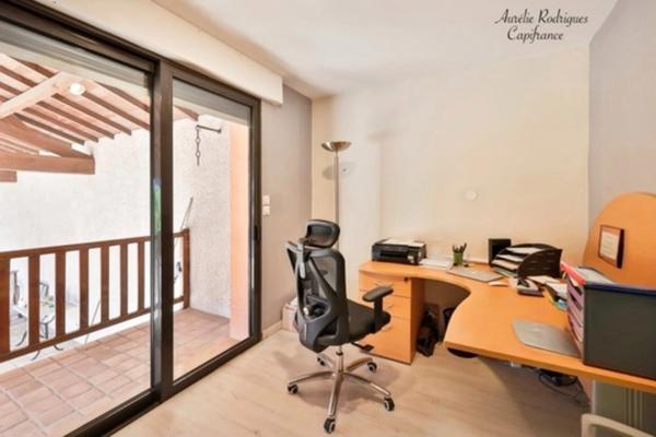 Maison à vendre 6 pièces GRIEGES (01)