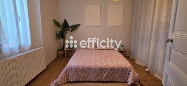 Maison
         4 pièces
        - 87 m² Exclusivité 159 990 €*