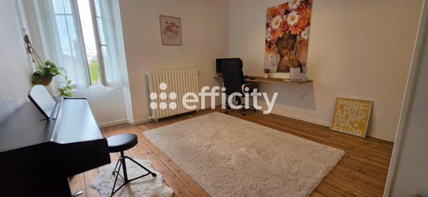 Maison
         4 pièces
        - 87 m² Exclusivité 159 990 €*