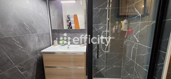 Maison
         4 pièces
        - 87 m² Exclusivité 159 990 €*