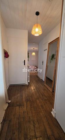 Maison
         4 pièces
        - 87 m² Exclusivité 159 990 €*